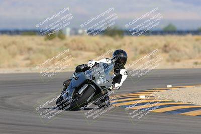 media/Sep-09-2023-SoCal Trackdays (Sat) [[6f49351c42]]/Turn 16 (830am)/